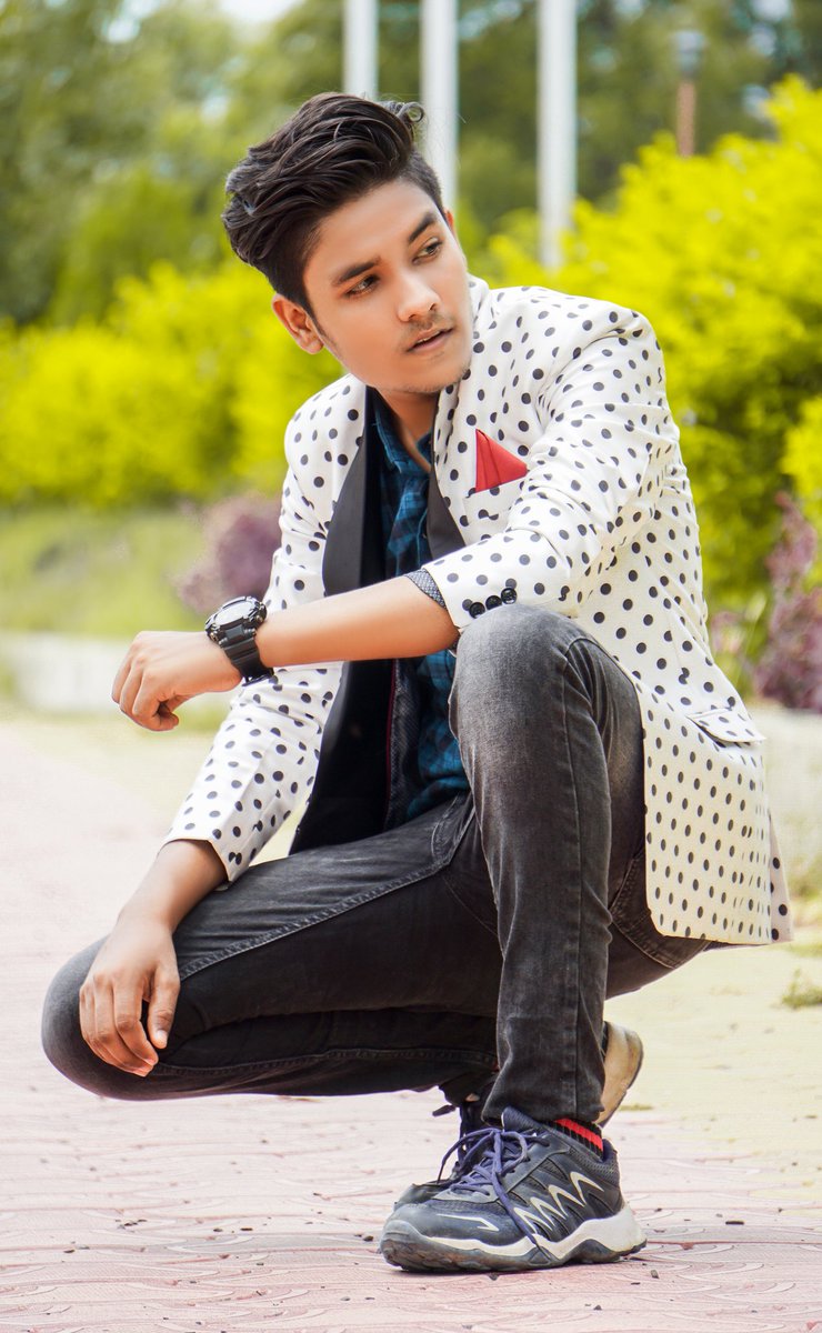 Nayan Rathore Nayan Kumar Rathore (@Aryannayan9585) | Twitter