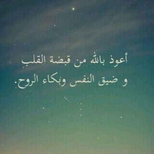 #صورة_جديدة_للملف_الشخصي