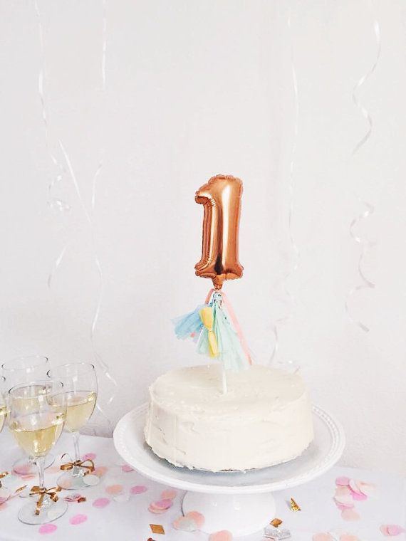 hantbint's tweet photo. @gaIcxy Happy mensive Jipey &amp; Liam. Bahagia terus ya! Semoga langgeng :) https://t.co/yQI7U7EeMc