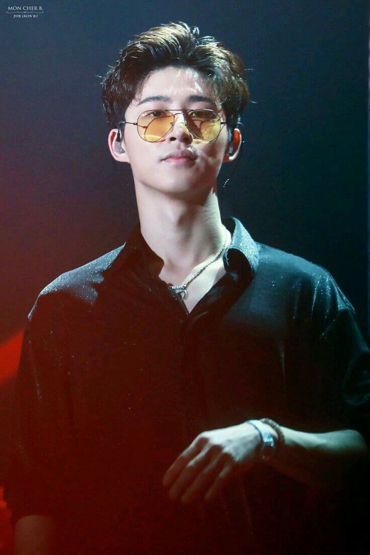 hantbint's tweet photo. @gaIcxy Happy mensive Jipey &amp; Liam. Bahagia terus ya! Semoga langgeng :) https://t.co/yQI7U7EeMc