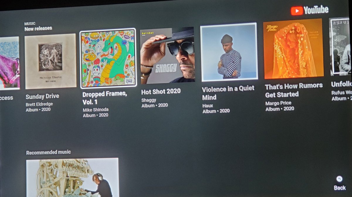 B1nXer0's tweet photo. Scrolling through and look what I found!
#droppedframesvol1 https://t.co/vWuPrQfEfp