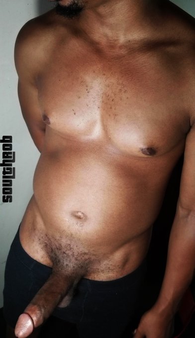 @bettypumpum @soulthrob on pornhub https://t.co/ADRSLcf8xN<a class="tags" target="_blank" title="On Twitter" href="/?out=eyJ0eXAiOiJKV1QiLCJhbGciOiJIUzUxMiJ9.eyJpYXQiOjE3MjQ4MTYzMjAsImlzcyI6InR3cG9ybnN0YXJzLmNvbSIsIm5iZiI6MTcyNDgxNjMyMCwiZXhwIjoxNzU2MzUyMzIwLCJyZWRpcmVjdF91cmwiOiJodHRwczovL3R3aXR0ZXIuY29tL2JldHR5cHVtcHVtIn0.DHubiyyC6zXMpItRt02FyOzO5VvtcYN1-I7tlSge1DdjRm4aki-lD9jWF7fh-sLw1G-DQ7fkLQpY2hDB69Sklw">@bettypumpum</a><a href="/tag/manyvids"class="tags"><span>#manyvids</span></a>