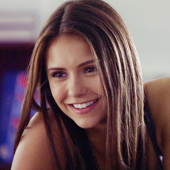 elena or katherine?