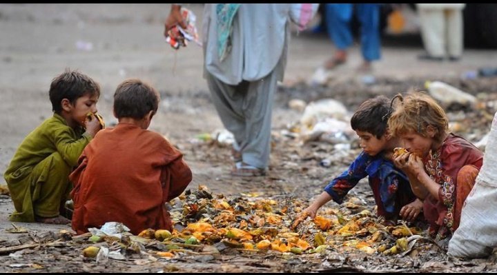 khajamoinuddin0's tweet photo. The thing is ,we should be thankful for what we have, never try to compare u r comforts and status with others
Coz they've different lifestyle and so do we.
#Alhamdulillah 
#alhamdulillah_for_everything https://t.co/T1xHbIC3B3