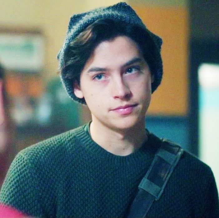 jughead or archie?