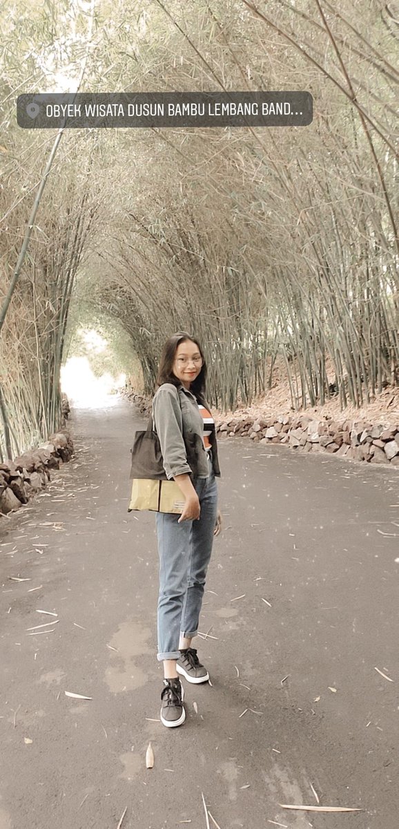 SariAnggrn27's tweet photo. Kangennnnnnnnnnnnnnnn holiday nya https://t.co/A1LNDpBrFs