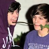 1Direction_28__'s tweet photo. Okay,lit,me acabo De enterar De esta foot y ME ESTOY POR LARGAR A LLORAR NECESITO QUE SE CONFIRME LARRY PARA VIVIR LPM
#LarryIsReal #LarryFriendship #larryforever #larry
@Harry_Styles @Louis_Tomlinson https://t.co/HIZnn7fK1r