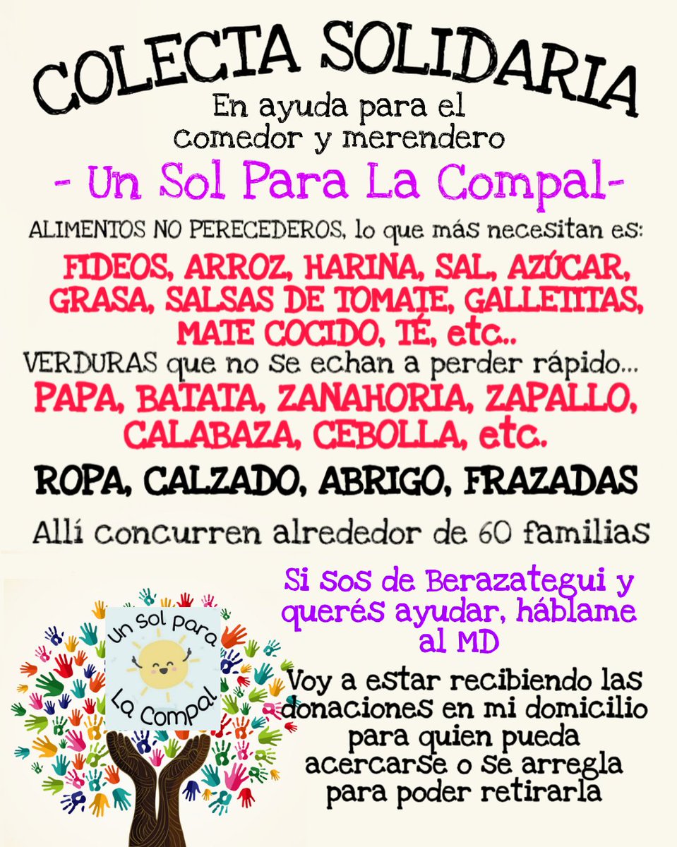 Ema_Villalba's tweet photo. https://t.co/lLoGna7e8I