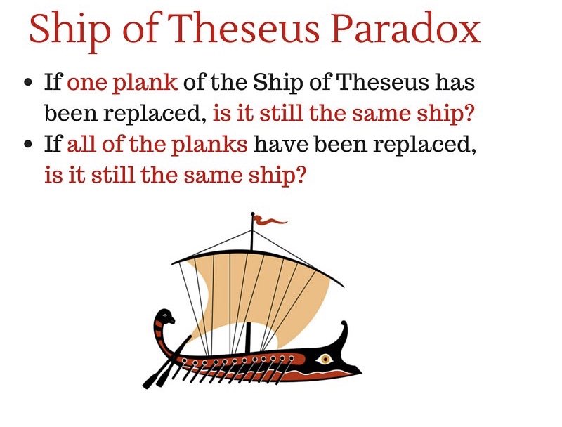 Michael Lambda tweet media