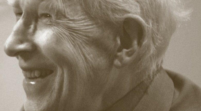 Odongo_254's tweet image. #ThankYouPacker Your teachings will outlive your life. #RestInPeace