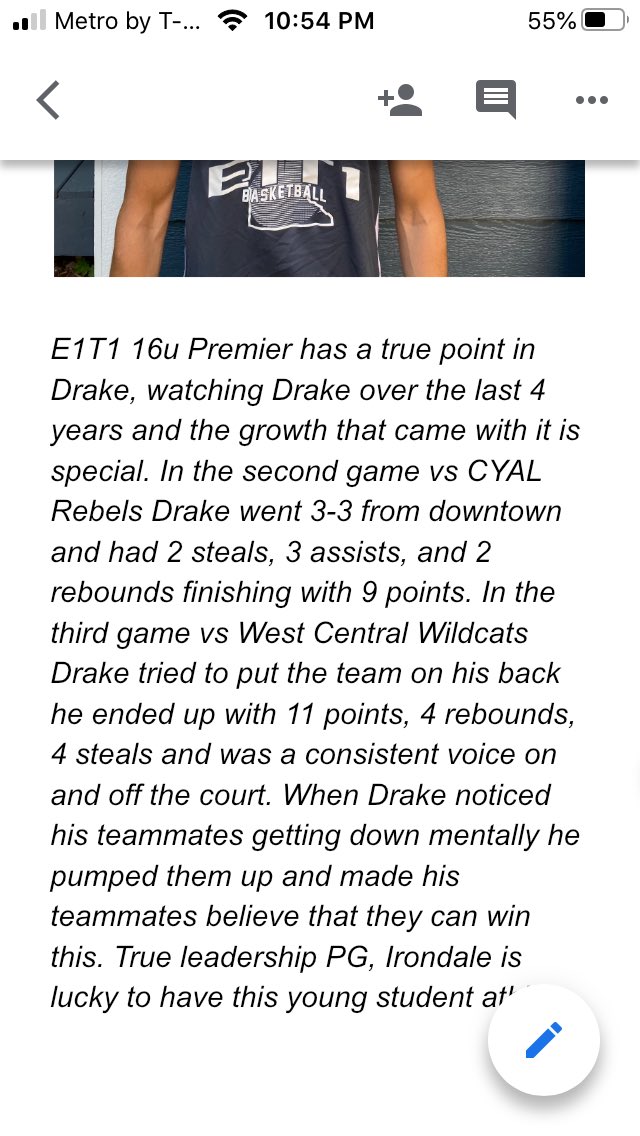 <a href="/DrakeGomez20/">Drake Gomez</a> @MidwestHoopsSL <a href="/GopherMBB/">Minnesota Men's Basketball</a> <a href="/FreshCoastHoops/">Fresh Coast Hoops</a> <a href="/UnsignedMidwest/">Midwest Unsigned</a> <a href="/UnsignedMidwest/">Midwest Unsigned</a> <a href="/HoopStarsMedia/">HoopStarsMedia</a> <a href="/KHoopstars/">Kevin Hoopstars</a> <a href="/TROJANSMBB/">Illinois Prep Trojans</a> @SanfordPentagon <a href="/BarryUMBB/">BarryU Men’s Basketball</a>