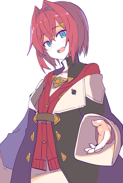 名取さな 「#女の子のイラストだけで興味を持ってくれる方へ届け
Vの推しの子たちから 」|ななてる🤖アルマちゃん隔週金曜更新のイラスト