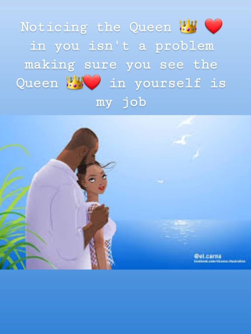 Watch Kenneth Dillard's leaked NSFW photo on TwXstars