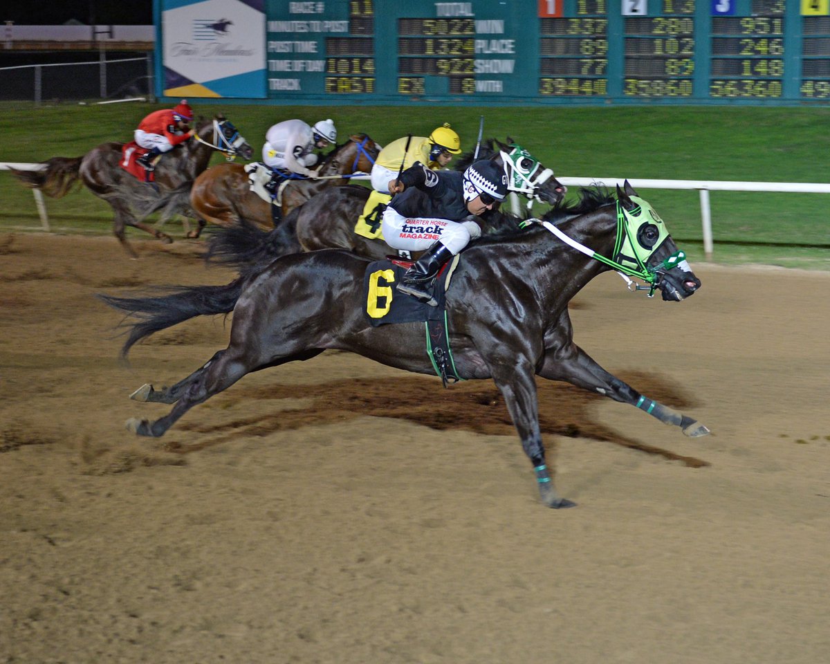 God is good , well deserved win today thank you to all the connections #GreenD