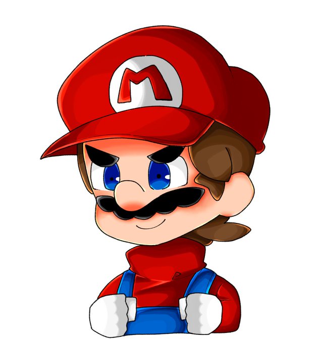 Amepon3699さんのイラストまとめ 2ページ目