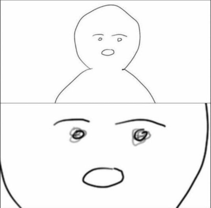 @llilyseas I CAN NEVER SEE DOYOUNG THE SAME WAY AGAIN HE IS KAGEYAMA TOBIO IN MY HEAD NOW