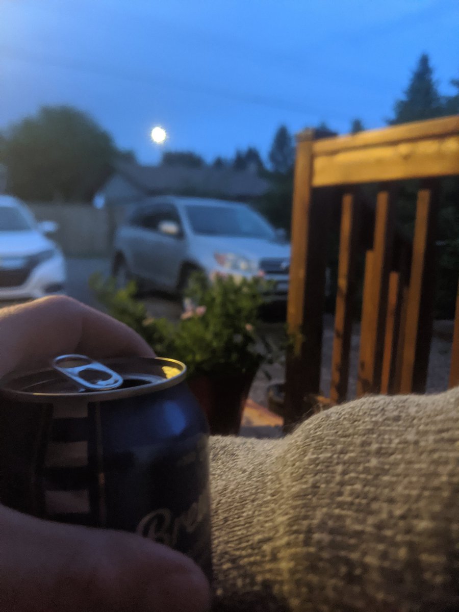 MyThingIs_Ryan's tweet photo. This... This was pretty alright...
#summertime https://t.co/mAnJQ0XsW6