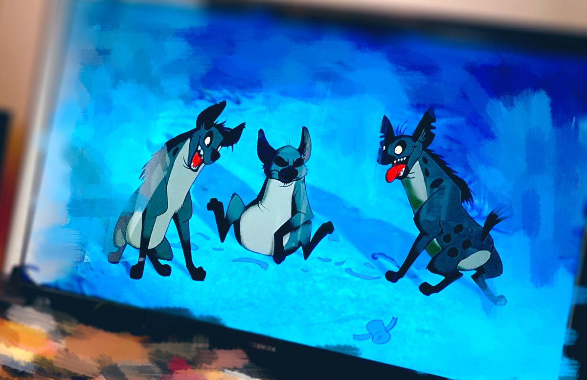 あとは 暗い雰囲気の絵だから暗めの色を みたいな選び方が苦手で色味がゴチャゴチ いちごのイラスト あとは 暗い雰囲気の絵だから暗めの色を みたいな選び方が苦手で色味がゴチャゴチ いちごのイラスト