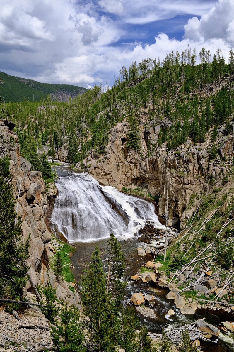 Fuji X Weekly tweet media