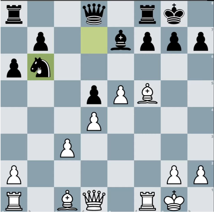 chesscoachandra tweet picture
