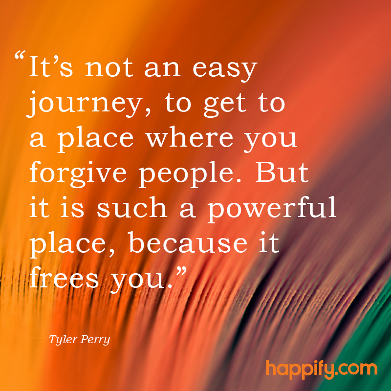 forgivenesspath's tweet photo. #forgive #forgiveness #freedom #thepathofforgiveness https://t.co/20DPgzxjk5
