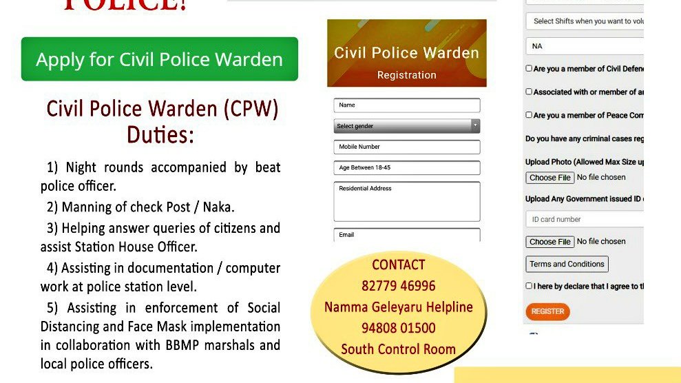 Ajay Kumar S A tweet media