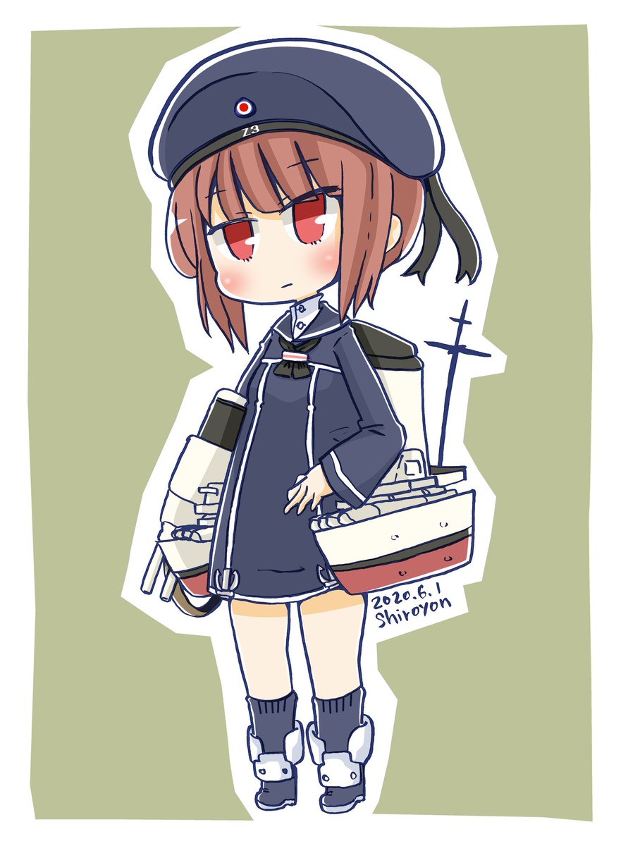 綾波レイ 「#女の子のイラストだけで興味を持ってくれる方へ届け 」|白四@EPFCのイラスト