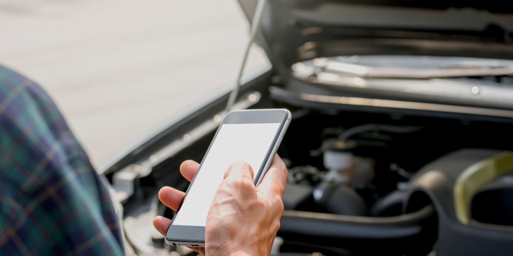 Should you get extended warranty on a used car? 

Here we answer your questions including the difference between warranty and #insurance: 
ow.ly/ST6Q50Av2Qj 
#carwarranty #usedcar #toptips