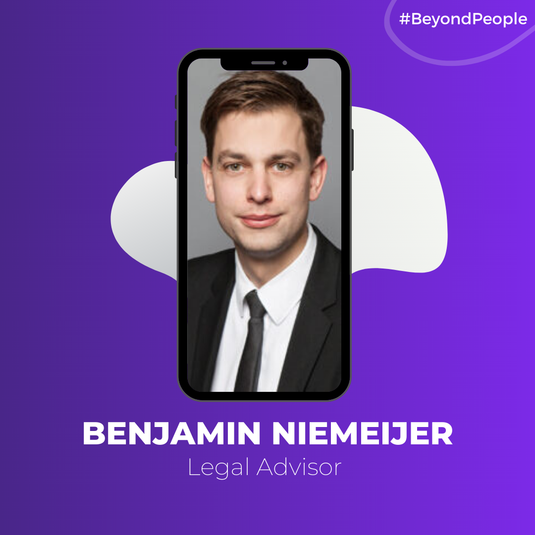 Beyond.Insure tweet media