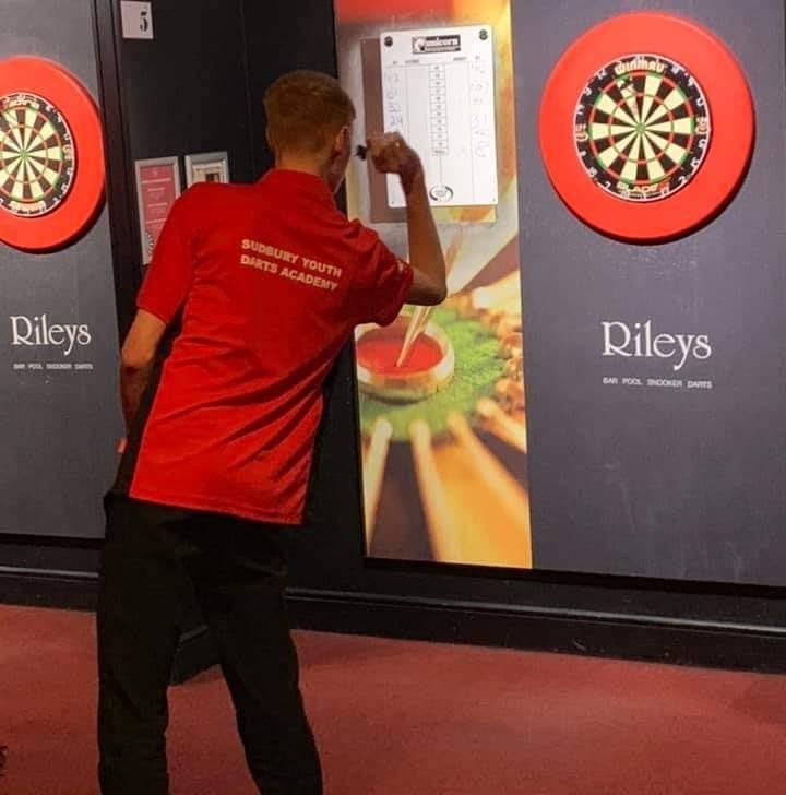 Luke Simmons tweet media