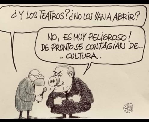 JCimarro's tweet photo. https://t.co/rMmggCNyAc