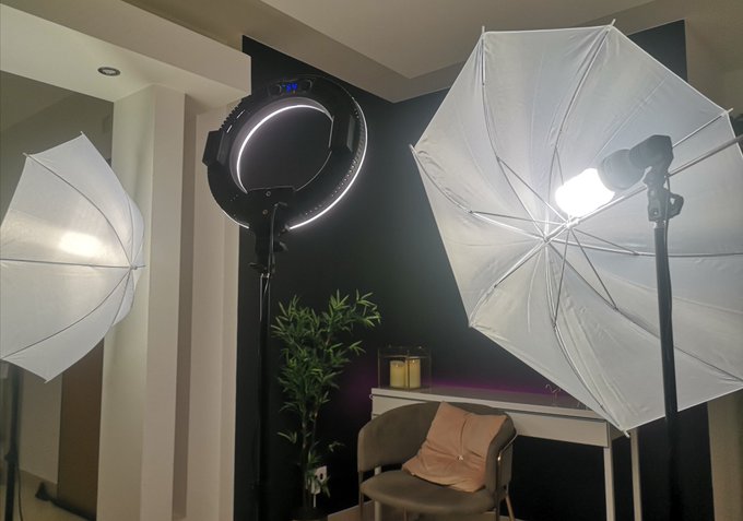 New umbrella lights 🥰 https://t.co/xDI1u9Z2qy<a href="/tag/jjk"class="tags"><span>#jjk</span></a><a href="/tag/mahito"class="tags"><span>#mahito</span></a>