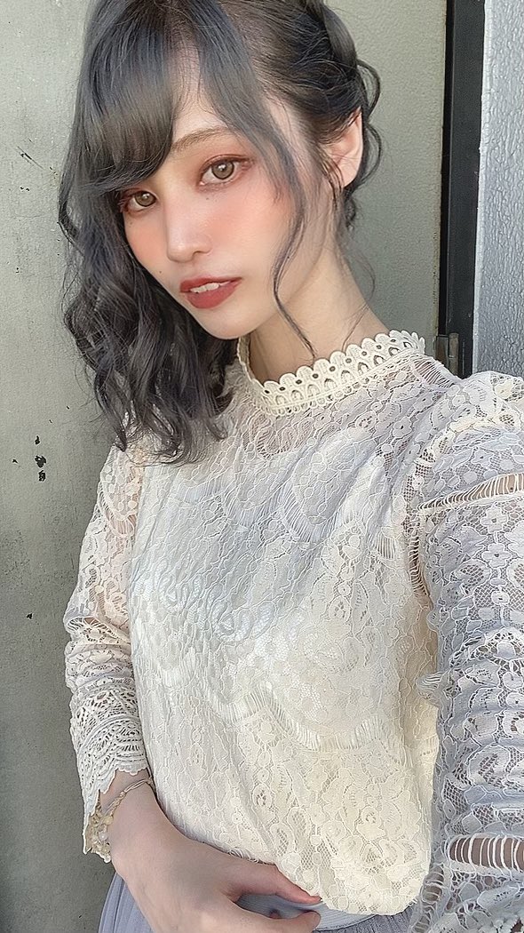 nayugorosan's tweet photo. ゴロースティック無観客party
おつごろうでした🥳🎉
またきてネ〜〜❗️👋謎自撮り https://t.co/U8qschkyye