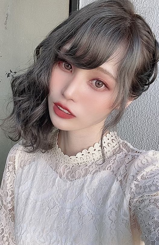 nayugorosan's tweet photo. ゴロースティック無観客party
おつごろうでした🥳🎉
またきてネ〜〜❗️👋謎自撮り https://t.co/U8qschkyye