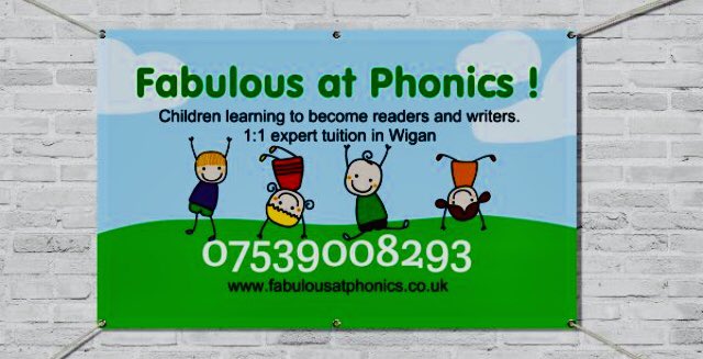 fab_phonics's tweet image. Just a couple of spaces left on my phonics course, starting tomorrow! Super excited to meet my first ‘virtual class’ 🤩#phonicstuition #englishtuition #virtuallearning