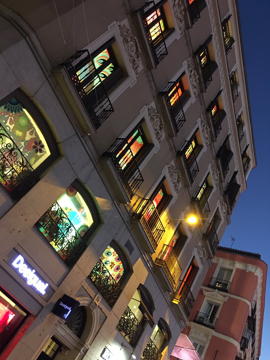 j.c. glez (@jcgonzo0101) on Twitter photo 