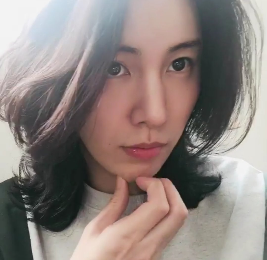 moodyblue_1977's tweet photo. โอ๊ยวววว ช่วงนี้ขยันโพสต์จังคุณ 🤗🤗🤗💜 @minue_official #minue #nominwoo #waitaminue
#icon_stagram #โนมินอู #มินนู #โนมินวู #ノミヌ #노민우 https://t.co/W8CcynJvHp