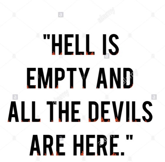 itsmelbco's tweet image. Bollywood devils.                  #cbiforsushant #CBIForSSRHomicideCase #WhyDelayInCBIForSSR #justiceforSushantforum 

Miss u Sushant