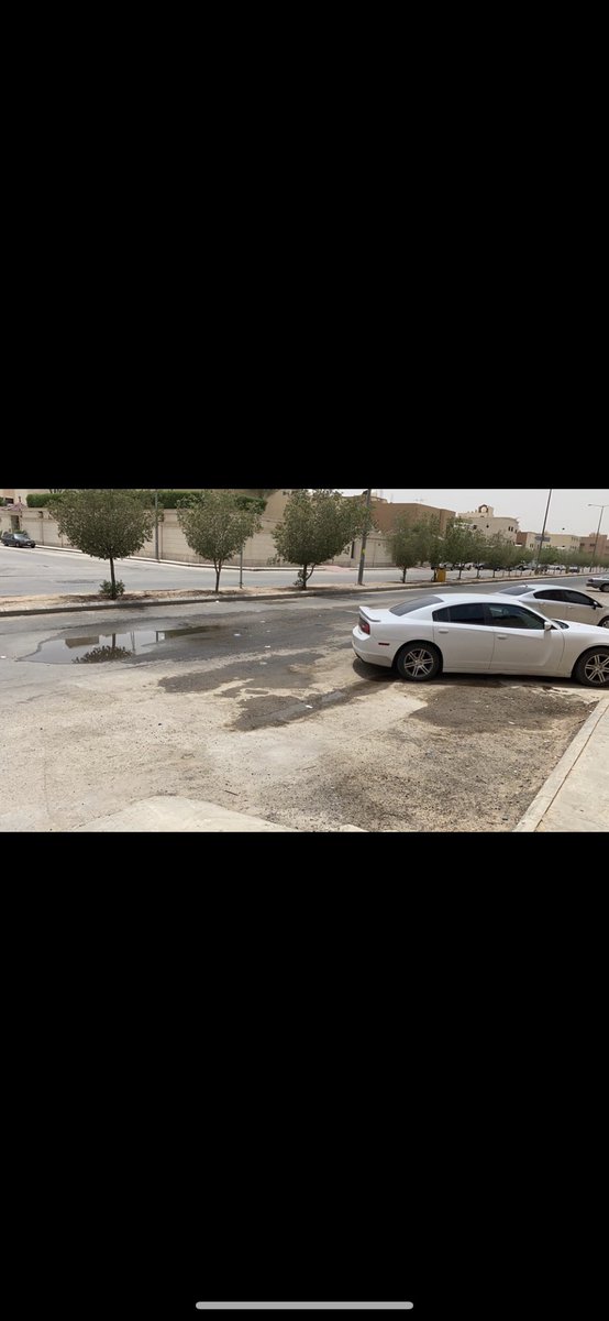 Oweid52's tweet photo. @Amana940 والله برنامج بلاغات حقكم كلام فاضي من سنه وانا ابلغ على تجمع مياه قدام بيتي وتم التنفيذ والواقع مافي لا تنفيذ ولاشي كذا انتم تبون اخر السنه حنا نفذنا وسوينا وانتم كذب في كذب نبلغ الف مره عشان شغله ولا تصلحونها وتجون اخر السنه حنا عملنا ١٠٠ الف مشكله نفذنها https://t.co/rmOI1yrqwq