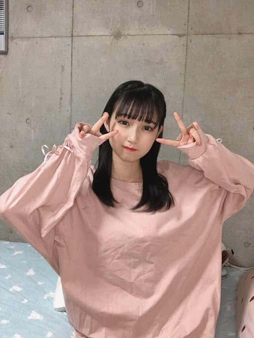 今村麻莉愛のTwitter画像17