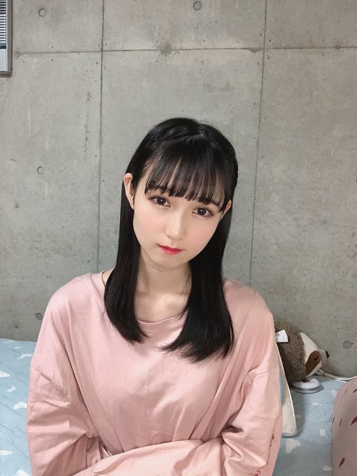 今村麻莉愛のTwitter画像18