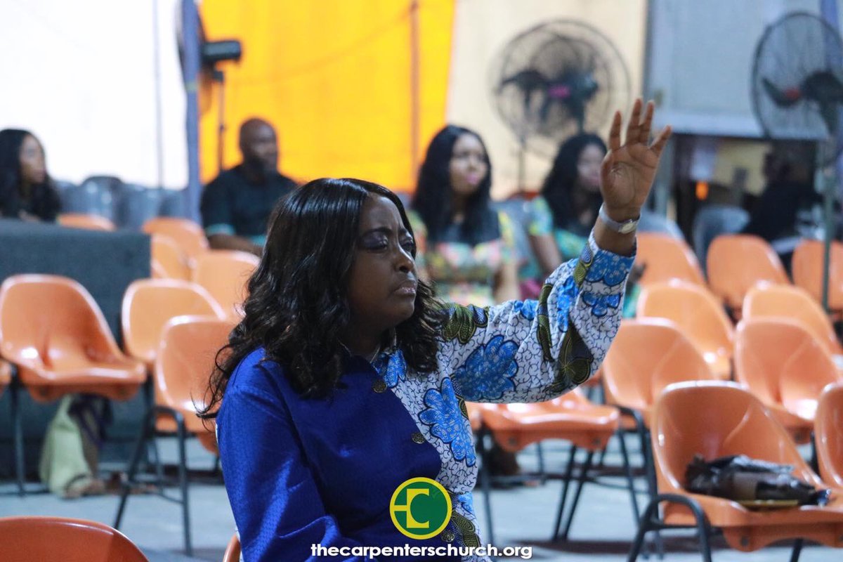 TCCPH's tweet photo. 🎶I am rising
No more stagnation
I am rising
And it’s all by Your grace
#SoloMinistration #SundayService #TCCGlobal #TCCPH #TCCAbuja #eChurch
@pastorkech https://t.co/qgE8wZ0BzM