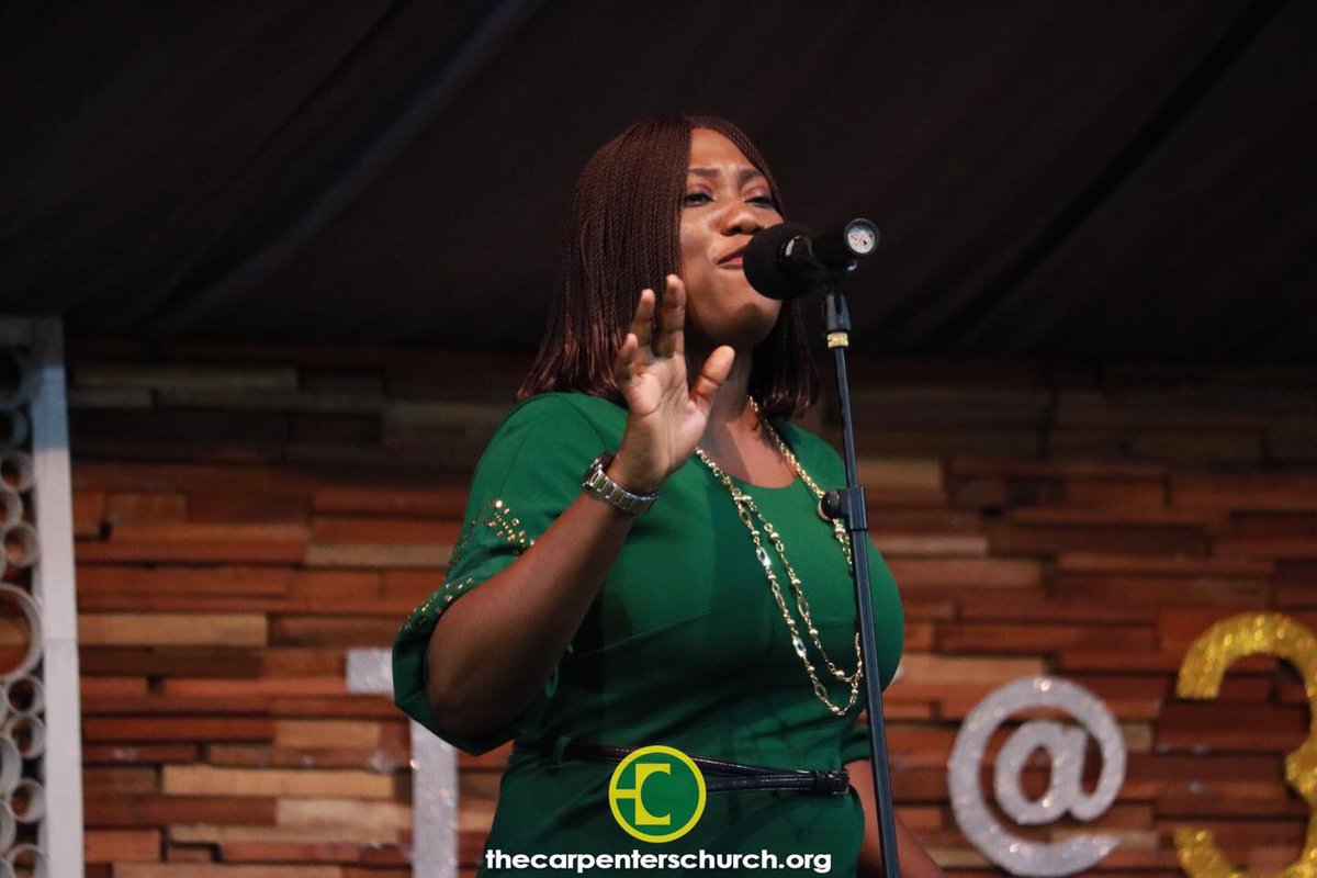 TCCPH's tweet photo. 🎶I am rising
No more stagnation
I am rising
And it’s all by Your grace
#SoloMinistration #SundayService #TCCGlobal #TCCPH #TCCAbuja #eChurch
@pastorkech https://t.co/qgE8wZ0BzM