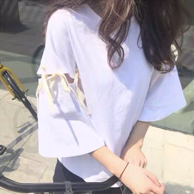 พกพ ♡̶ ˎˊ˗ tweet media
