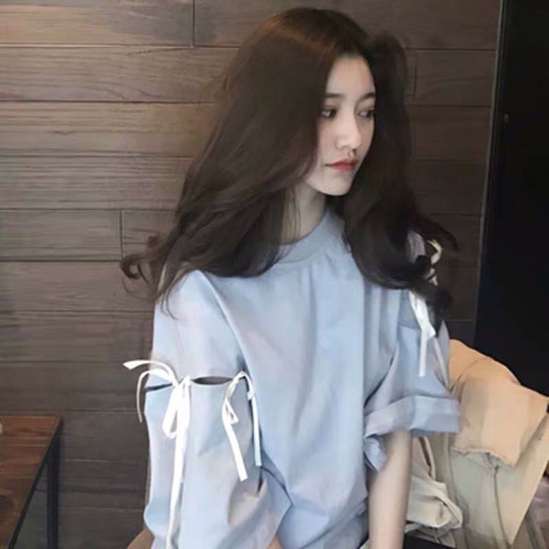 พกพ ♡̶ ˎˊ˗ tweet media