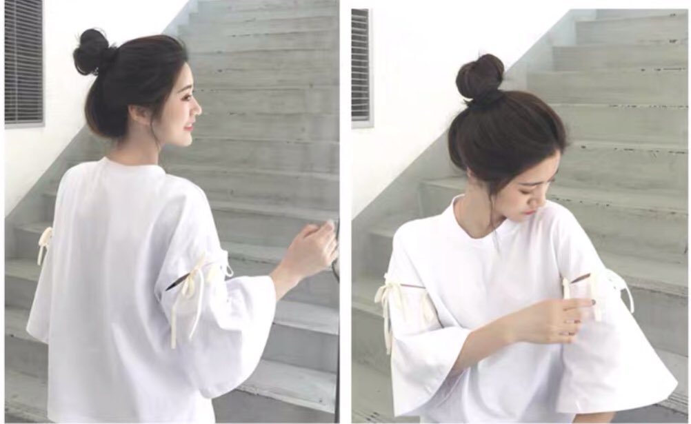 พกพ ♡̶ ˎˊ˗ tweet media