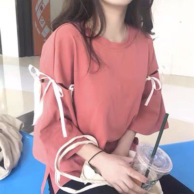 พกพ ♡̶ ˎˊ˗ tweet media