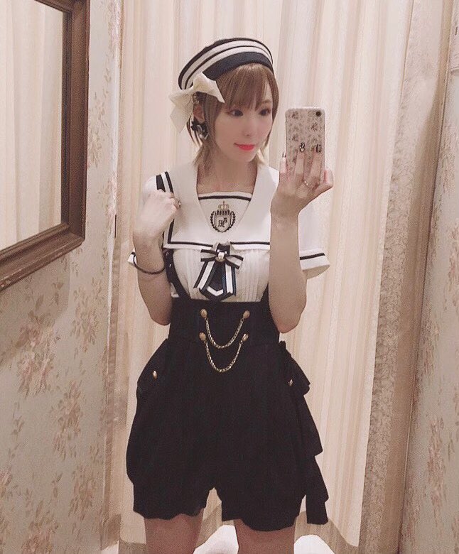 なべさま 王子 セーラーコーデ かぼちゃパンツとセーラーブラウスを合わせた少年風コーデ 帽子は セーラーハットがおすすめ ブラウス 4 994 かぼちゃパンツ 4 994 ハット 4 994 かぼちゃパンツはオンラインショップ なべさま 王子 セーラーコーデ かぼちゃパンツとセーラーブラウスを合わせた少年風コーデ 帽子は セーラーハットがおすすめ ブラウス 4 994 かぼちゃパンツ 4 994 ハット 4 994 かぼちゃパンツはオンラインショップ