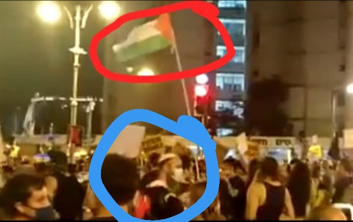 irmy Shik blum tweet media