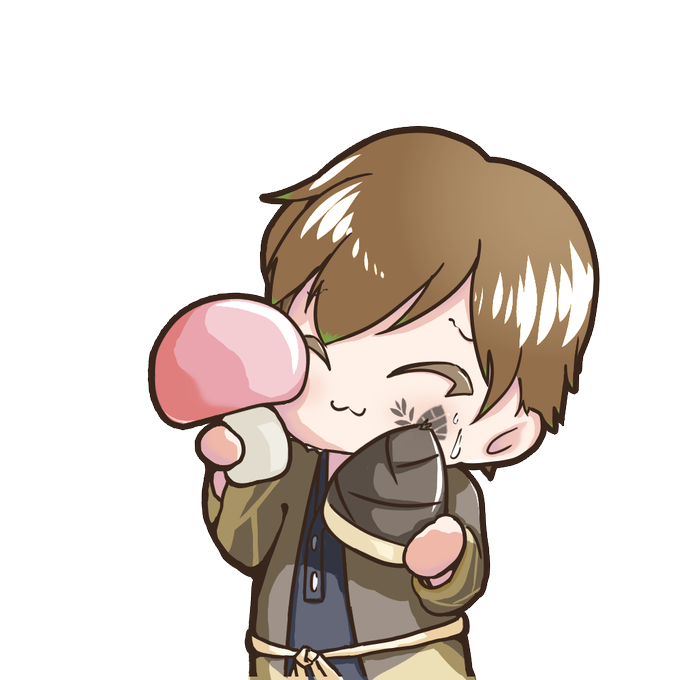 たけのこのtwitterイラスト検索結果 古い順 たけのこのtwitterイラスト検索結果 古い順